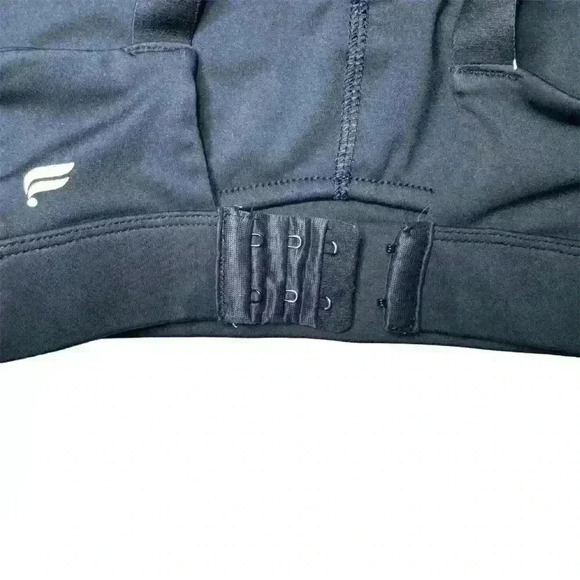 Fabletics All Day Everyday Bra XXS - Picture 7 of 11